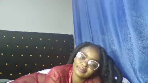 mwana69 online show from May 2026 10:17:02 PM