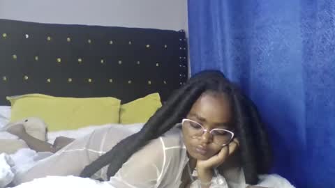 mwana69 online show from May 2026 11:40:02 AM