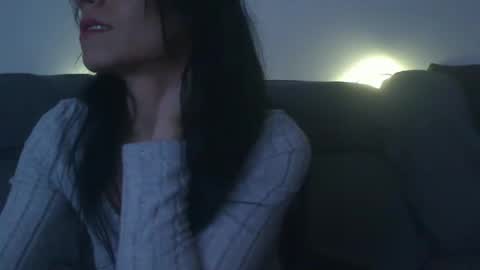 Snapshot of mweed95 chatting on November 2025 03:52:01 AM mweed95 online show from November 2025 03:52:01 AM