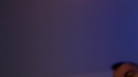 Snapshot of mweed95 chatting on December 2025 09:00:01 PM mweed95 online show from December 2025 09:00:01 PM