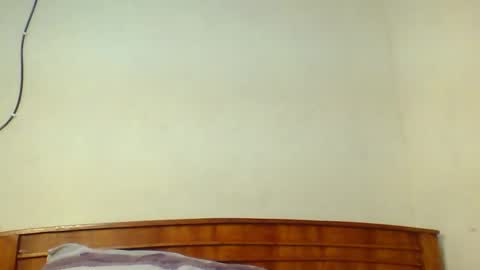 mwekas568403 online show from December 2024 06:42:01 PM