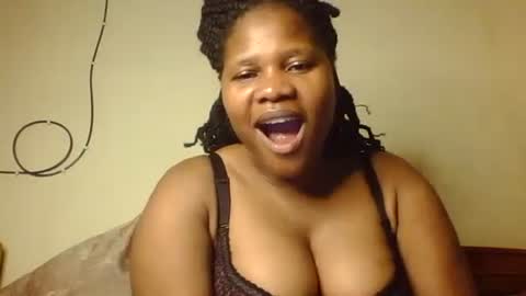 mwekas568403 online show from January 2025 02:47:01 AM