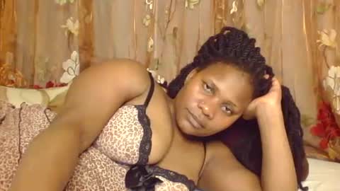 mwekas568403 online show from January 2025 07:03:01 PM