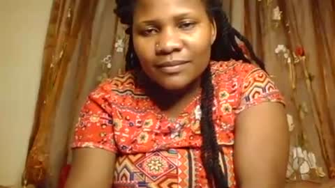 mwekas568403 online show from January 2025 06:54:01 PM