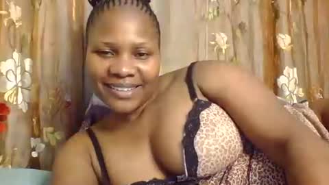 mwekas568403 online show from February 2025 06:10:01 PM