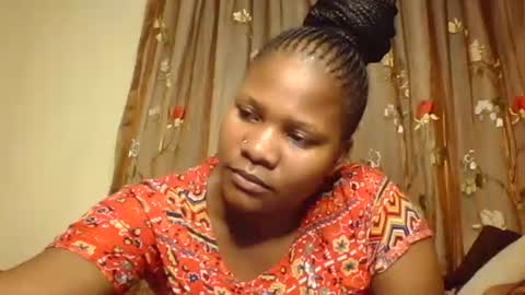 mwekas568403 online show from February 2025 03:19:01 AM