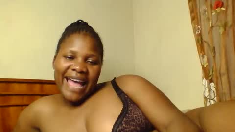 mwekas568403 online show from March 2025 11:50:01 AM