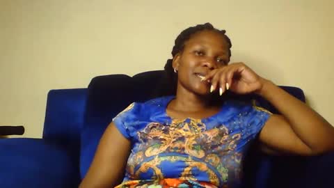 mwekas568403 online show from March 2025 02:07:01 PM