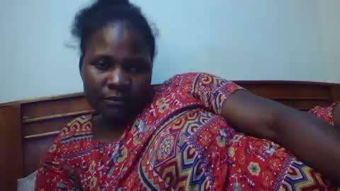 mwekas568403 online show from October 2025 06:52:02 PM