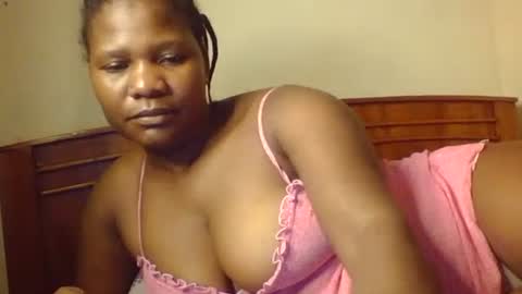 mwekas568403 online show from November 2025 04:34:01 AM