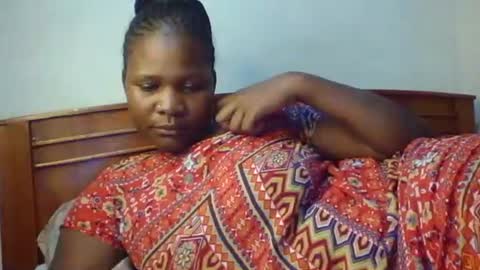 mwekas568403 online show from January 2026 11:04:01 AM