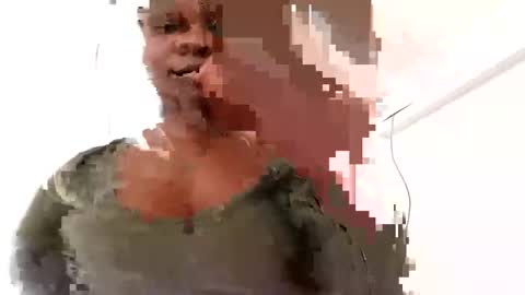 mwekas568403 online show from February 2026 09:58:01 AM