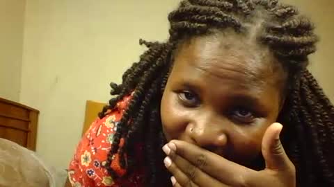 mwekas568403 online show from February 2026 07:54:01 PM