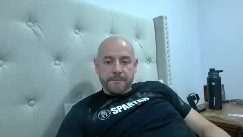 Maximus online show from April 2026 02:49:02 AM
