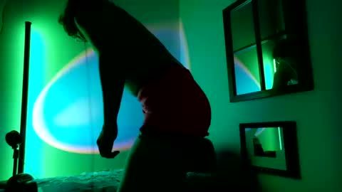 Snapshot of mx_anouk_divine chatting on October 2025 05:08:01 AM Mx. Anouk Divine online show from October 2025 05:08:01 AM