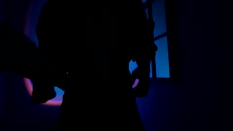 Snapshot of mx_anouk_divine chatting on October 2025 04:57:02 AM Mx. Anouk Divine online show from October 2025 04:57:02 AM