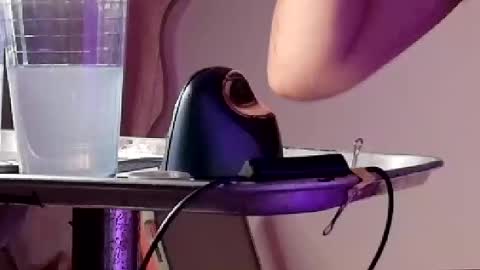 Snapshot of mx_anouk_divine chatting on February 2026 05:04:01 AM Mx. Anouk Divine online show from February 2026 05:04:01 AM