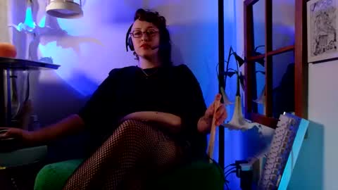 Snapshot of mx_anouk_divine chatting on June 2026 10:55:02 PM Mx. Anouk Divine online show from June 2026 10:55:02 PM