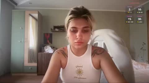 Snapshot of mx_hazelyss chatting on July 2026 09:30:01 AM mx_hazelyss online show from July 2026 09:30:01 AM