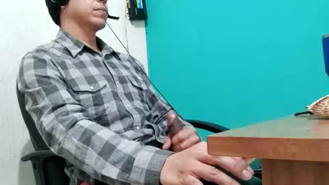 mx_sex_fun online show from November 2025 09:24:02 PM