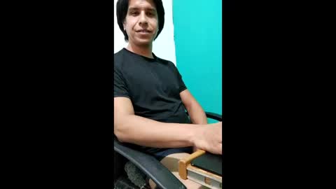 mx_sex_fun online show from February 2026 05:24:01 AM