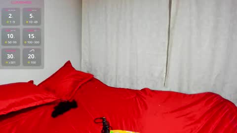 SOFIA online show from March 2026 01:34:01 AM