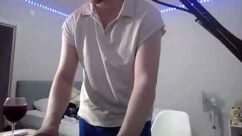 alexplay online show from May 2026 06:47:02 PM