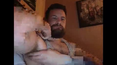 mxpl92 online show from January 2026 05:16:02 PM