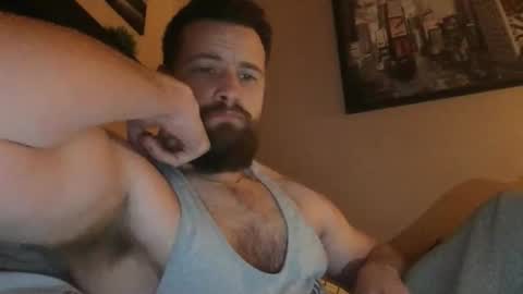 mxpl92 online show from January 2026 04:53:02 PM