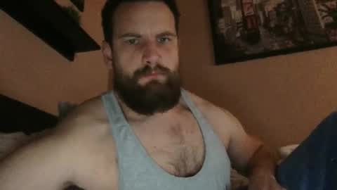 mxpl92 online show from January 2026 02:11:01 PM