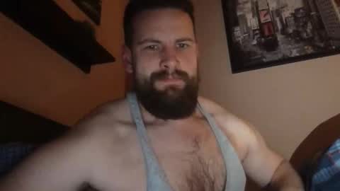 mxpl92 online show from February 2026 06:06:01 PM