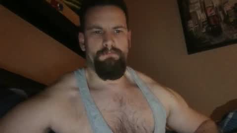 mxpl92 online show from February 2026 06:28:02 PM