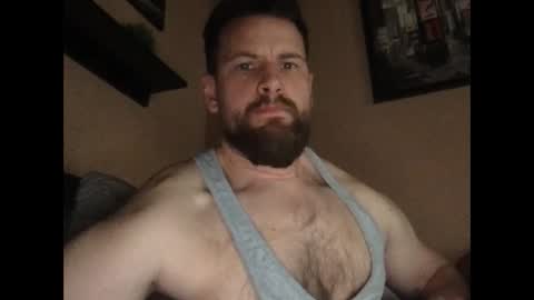 mxpl92 online show from April 2026 04:15:01 PM