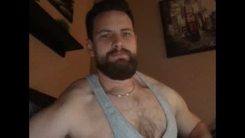 mxpl92 online show from April 2026 03:50:01 PM