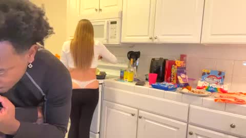 mxrissaof3 online show from December 2024 01:30:01 AM