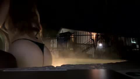 mxrissaof3 online show from December 2024 06:15:02 AM