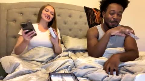 mxrissaof3 online show from December 2024 05:42:01 AM