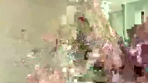 mxrissaof3 online show from September 2025 08:58:01 PM