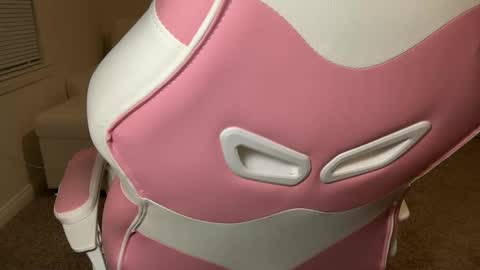 mxrissaof3 online show from October 2025 05:38:02 AM