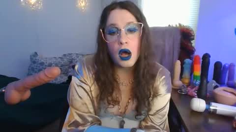 Snapshot of mxsissycharlotte chatting on February 2026 04:29:01 PM Mx Charlotte online show from February 2026 04:29:01 PM