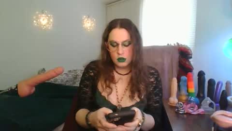 Snapshot of mxsissycharlotte chatting on March 2026 06:04:02 PM Mx Charlotte online show from March 2026 06:04:02 PM