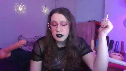 Snapshot of mxsissycharlotte chatting on March 2026 11:11:01 PM Mx Charlotte online show from March 2026 11:11:01 PM