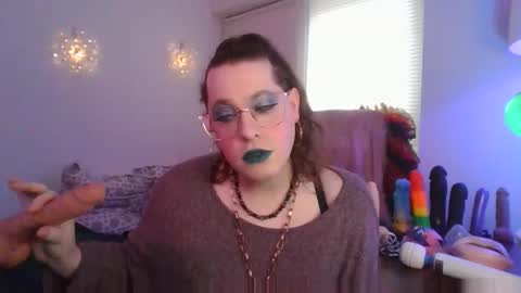 Snapshot of mxsissycharlotte chatting on March 2026 07:54:01 PM Mx Charlotte online show from March 2026 07:54:01 PM