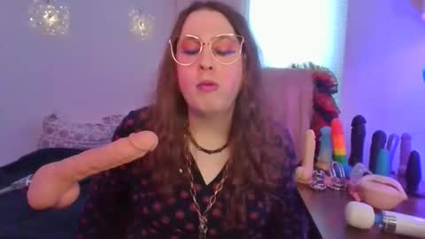 Snapshot of mxsissycharlotte chatting on March 2026 03:16:02 PM Mx Charlotte online show from March 2026 03:16:02 PM