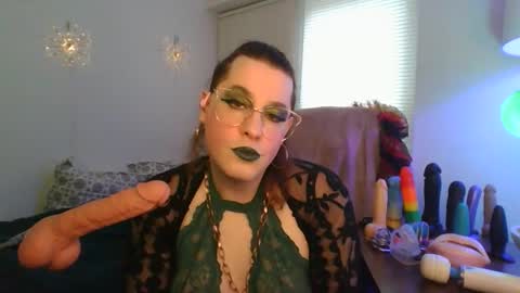 Snapshot of mxsissycharlotte chatting on March 2026 05:19:02 PM Mx Charlotte online show from March 2026 05:19:02 PM