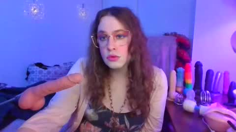 Snapshot of mxsissycharlotte chatting on March 2026 01:00:02 AM Mx Charlotte online show from March 2026 01:00:02 AM