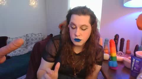 Snapshot of mxsissycharlotte chatting on March 2026 05:29:01 PM Mx Charlotte online show from March 2026 05:29:01 PM