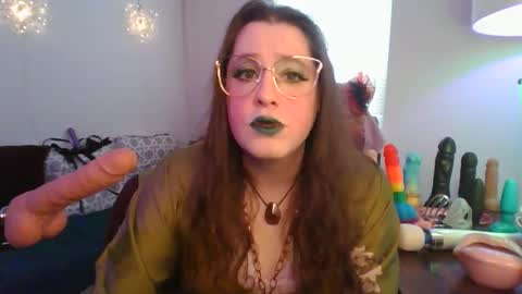 Snapshot of mxsissycharlotte chatting on March 2026 04:07:01 PM Mx Charlotte online show from March 2026 04:07:01 PM