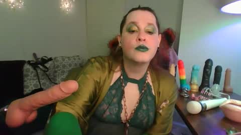 Snapshot of mxsissycharlotte chatting on March 2026 01:06:02 AM Mx Charlotte online show from March 2026 01:06:02 AM