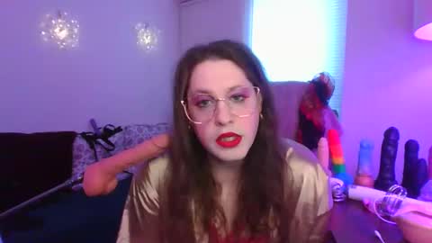 Snapshot of mxsissycharlotte chatting on March 2026 06:53:01 PM Mx Charlotte online show from March 2026 06:53:01 PM